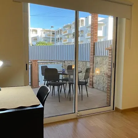 Apartment Oura Oasis A - Shared Pool - 4 Guests - *